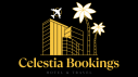 Celestia Booking